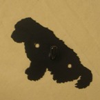 old-english-sheepdog-1 hook image